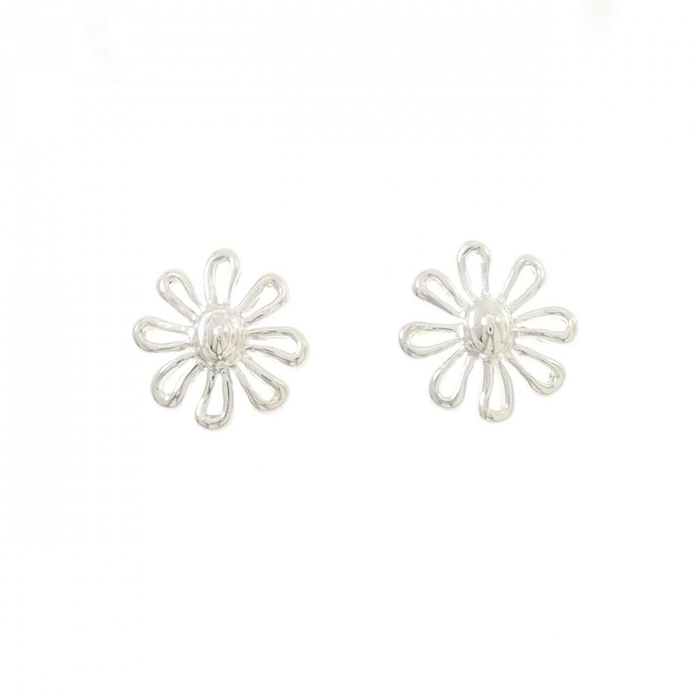 Tiffany Daisy Earrings